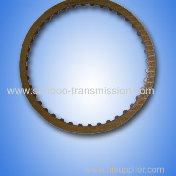 Toyota U140e, U140f U240e, U241e Transmission Rebuild Kits
