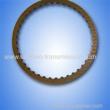 Toyota U140e, U140f U240e, U241e Transmission Rebuild Kits