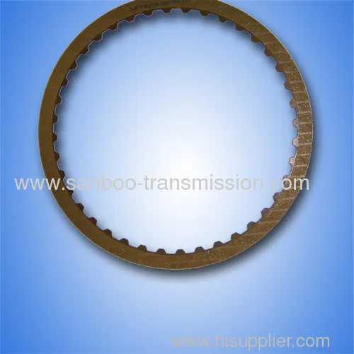 Toyota U140e, U140f U240e, U241e Transmission Rebuild Kits