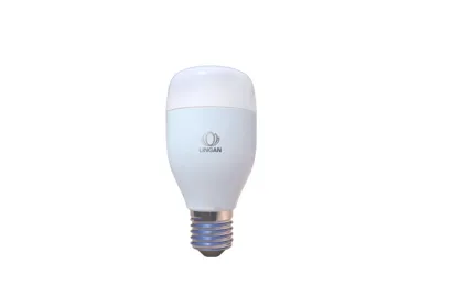 LinganLED zigbee hub smart bulbs smart home automation