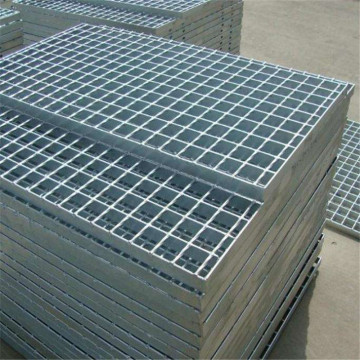 Professional dipped galvanized welded rectangular