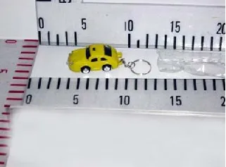 key chain toys  SN-020