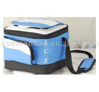 Ice Bag CLB-07