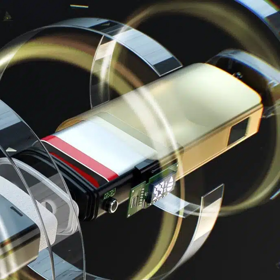 09a6877e4b1a2beda77119b77b6f8653