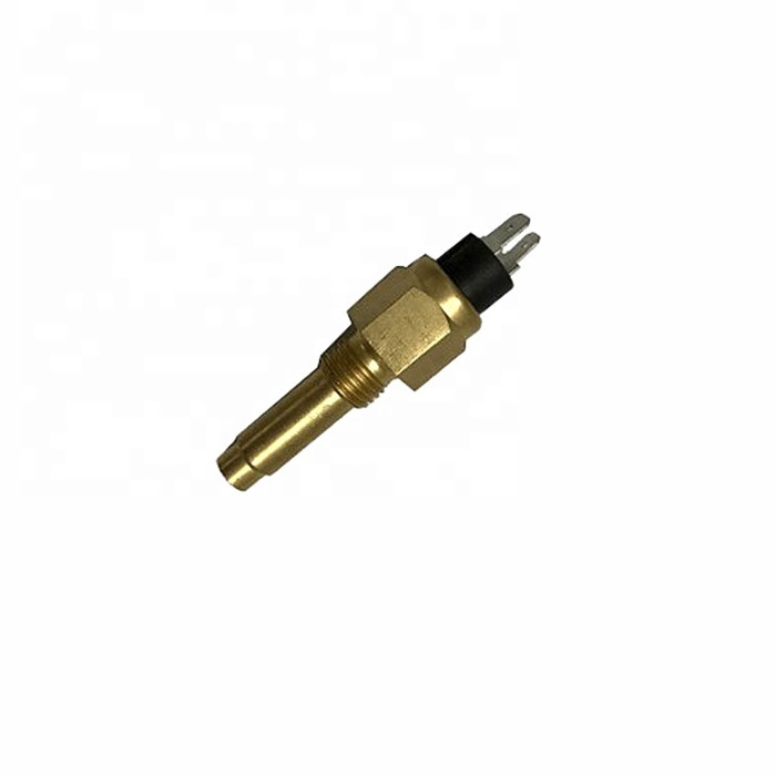 VG1500090061 Sensor de temperatura del agua