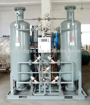 HUILIN-hospital oxygen generator