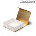 Cosmetic Packing Box Set