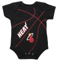 Jersey di abbigliamento per bambini da basket con stampa