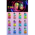 Original Bang 30000 Puff Vape Doble Flavors Alemania