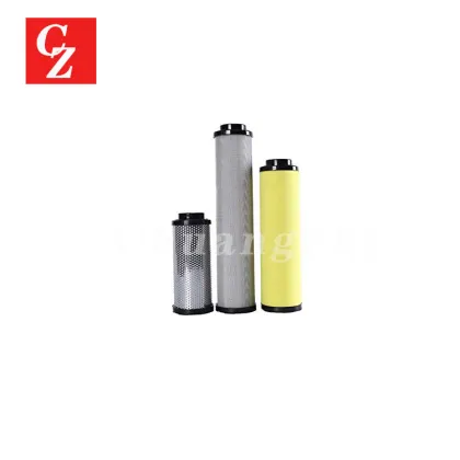 Air Dryer Filter Element Kit for Orion ELS1000 EMS1000 EDS1000 EKS1000