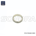 Anello guarnizione scarico GY6 50 φ30 × 23 × 5 (P / N: ST06060-0000) di prima qualità