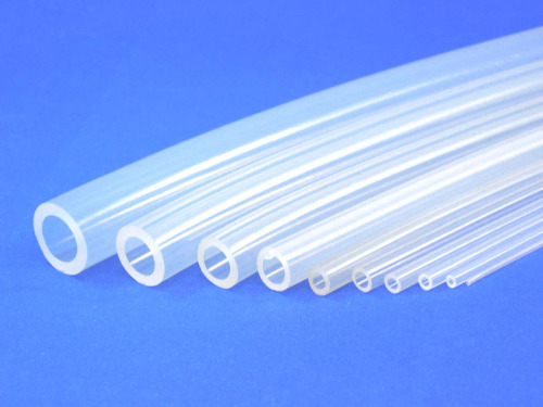 food grade 100% virgin silicone hose,silicone tube