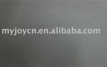 Nylon 66 Fabric