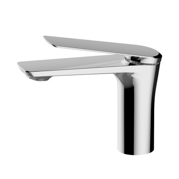 Excellent Quality Faucet And Elegant Shape