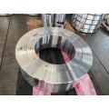 /msite/products/detail/productid/68211167/id/1671545.html