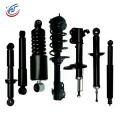 Heavy‑Duty Motor Vehicle Shock Absorber Assembly Kit