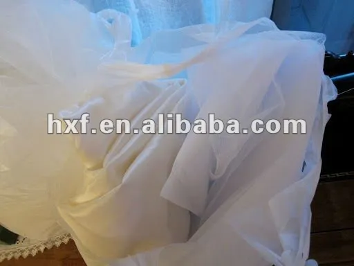 stretch ceiling profile