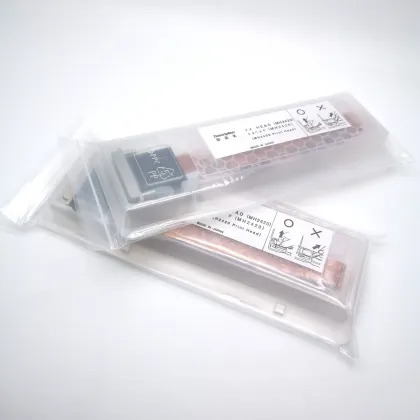Ricoh Gen4 Printhead G4 MH2420 for UV Printer