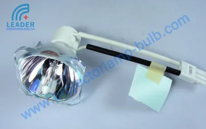 Shp Projector Lamp Bare Shp136 180w For Lg Xb254