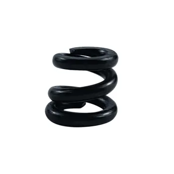 IMPA sc-2002: A Comprehensive Collection of Coil Spring Compression Springs in Various Standard Sizes