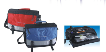 laptop bag