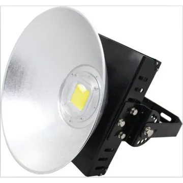 480v led high bay light