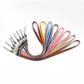 /msite/products/detail/productid/57453250/id/651404.html