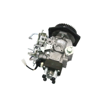 8971366832 6HK1 C240 High Pressure Diesel Fuel Injection Pump