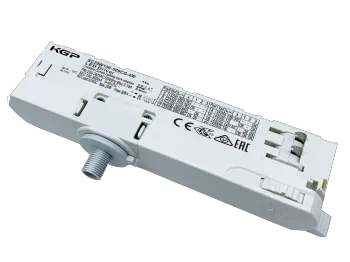 20W High power Intrack Led Driver