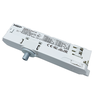 Trình điều khiển Led Intrack công suất cao 20W