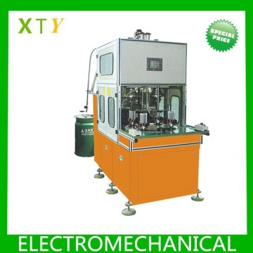 General Purpose Coil Winding Machines