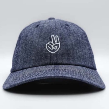 Custom Fashion Trucker Hut mit 3D gesticktem Patch und gewebten Labels Snapback Cap