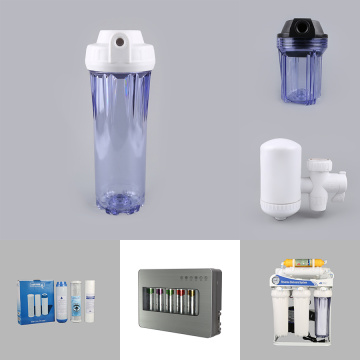 water filter market,under sink water filtration systems