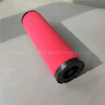 Domnick Hunter K220AA High Quality Line Filter Element 614431110CX 010AA