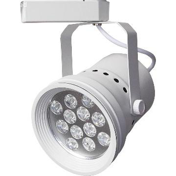 Led track lamp,led track light, led track spot light,track led light