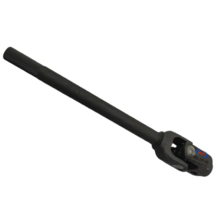 Steering Intermediate Shaft for Shineray X30