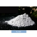 SL-620 Material Kieselsäurepulver