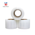 /msite/products/detail/productid/62874912/id/528717.html