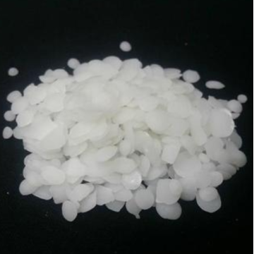 Fischer-Tropsch Wax για κατασκευή κεριών και PVC