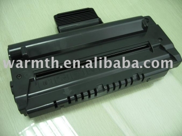 laser toner cartridge ML- 4100