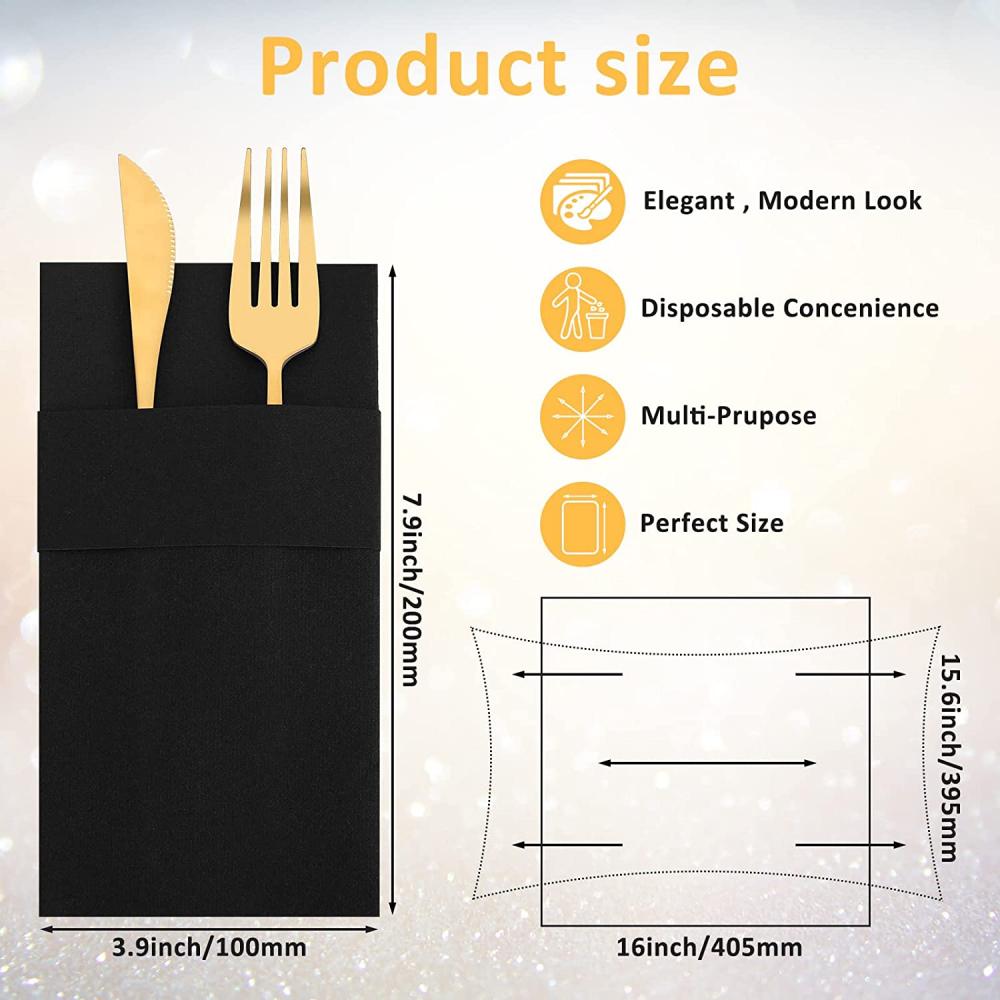 Black pocket napkin9.jpg