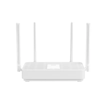 Xiaomi Redmi Router AX5 5-core Chip Amplifier Fast