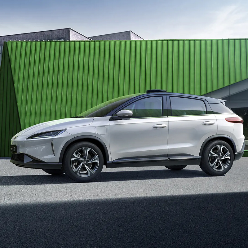 xpeng g3i xpeng g3i