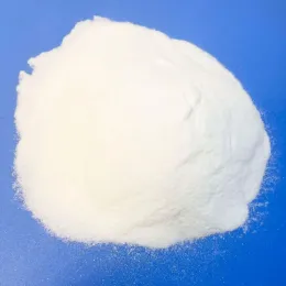 Advanced Polycarboxylate Ether Powder Admixture