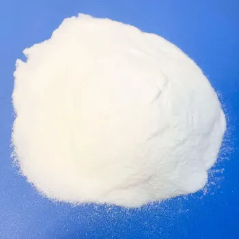Advanced Polycarboxylate Ether Powder Admixture