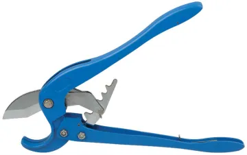 PPR PVC PE pipe cutter