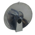 /msite/products/detail/productid/1194997/id/103214.html