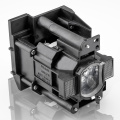 Ersatz-Projektorlampe DT01471 für HITACHI CP-WU8460