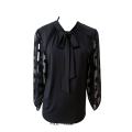 /msite/products/detail/productid/66678241/id/1562974.html
