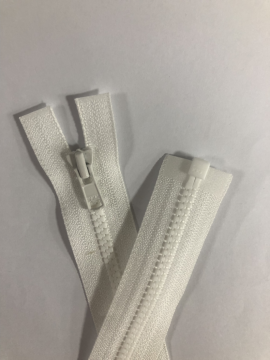 YKK zipper popular hot selling high quality slider